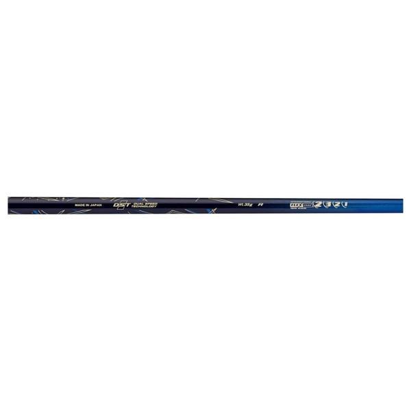 DUNLOP 日本正規品 XXIO13 ネイビー アイアン単品 2024年モデル DUNLOP 日本正規品 XXIO13 ネイビー アイアン単品 2024年モデル