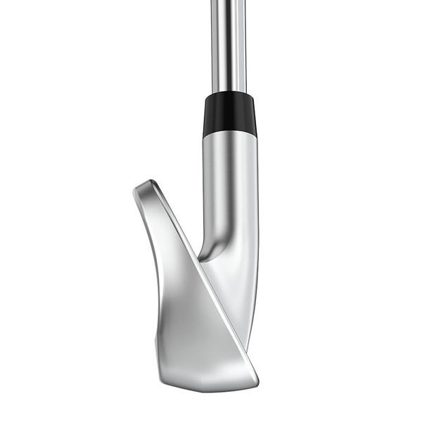 DUNLOP（ダンロップ） 日本正規品 DUNLOP XXIO X-eks-(エックス