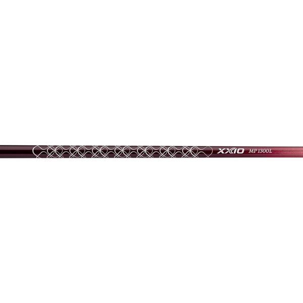 DUNLOP（ダンロップ） 日本正規品 DUNLOP XXIO13 LADIES(レディス
