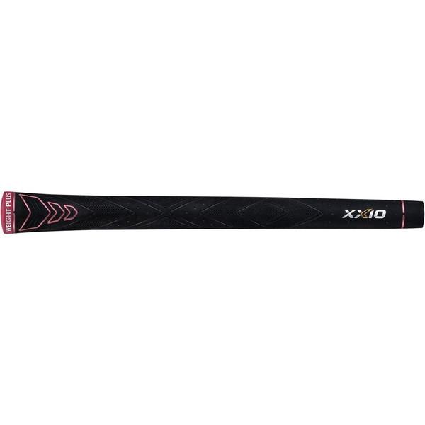 DUNLOP（ダンロップ） 日本正規品 DUNLOP XXIO13 LADIES(レディス