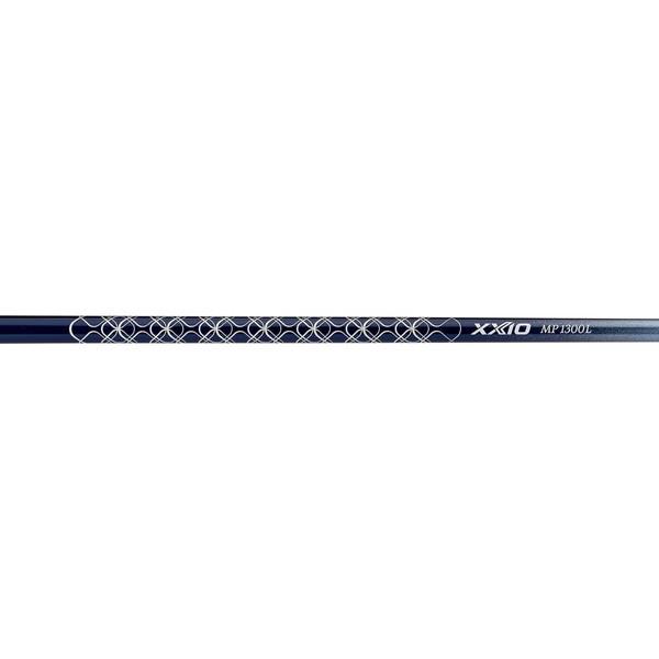 DUNLOP 日本正規品 XXIO13 LADIES(レディス) ブルー DUNLOP 日本正規品 XXIO13 LADIES(レディス) ブルー