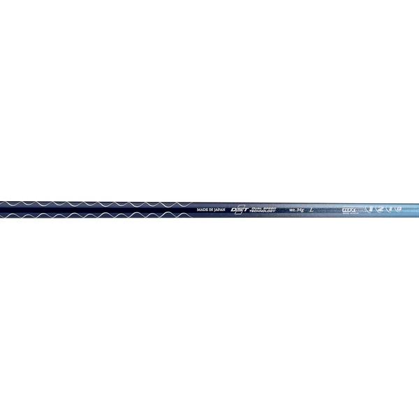 DUNLOP 日本正規品 XXIO13 LADIES(レディス) ブルー DUNLOP 日本正規品 XXIO13 LADIES(レディス) ブルー