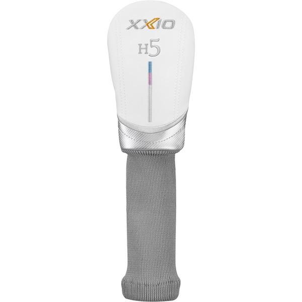 DUNLOP（ダンロップ） 日本正規品 DUNLOP XXIO13 LADIES(レディス