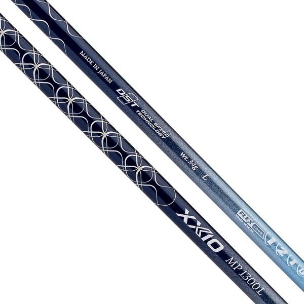 DUNLOP 日本正規品 XXIO13 LADIES(レディス) ブルー アイアン DUNLOP 日本正規品 XXIO13 LADIES(レディス) ブルー アイアン