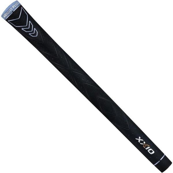 DUNLOP 日本正規品 XXIO13 LADIES(レディス) ブルー アイアン単品 2024