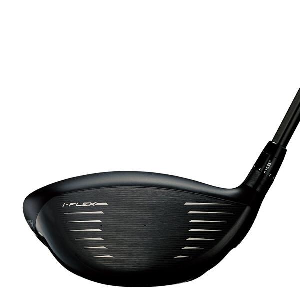 DUNLOP（ダンロップ） 日本正規品 スリクソン Zxi TR ドライバー 2024