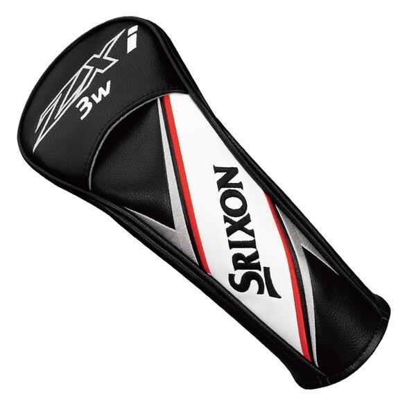 ディアマナジュニア　14本セット DUNLOP（ダンロップ） 日本正規品 スリクソン Zxi フェアウェイウッド