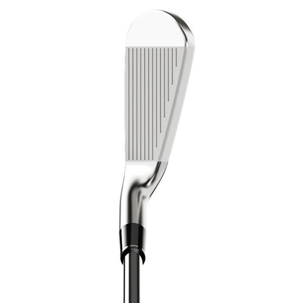 DUNLOP 日本正規品 スリクソン Zxi7 アイアンセット6本組(#5-9 DUNLOP 日本正規品 スリクソン Zxi7 アイアンセット6本組(#5-9