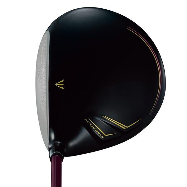 未使用☆ダンロップ XXIO14+ プラス 9度 ヘッド 専用ヘッドカバー付き