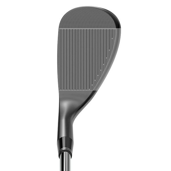 Cleveland Golf（クリーブランドゴルフ） 日本正規品 クリーブランド