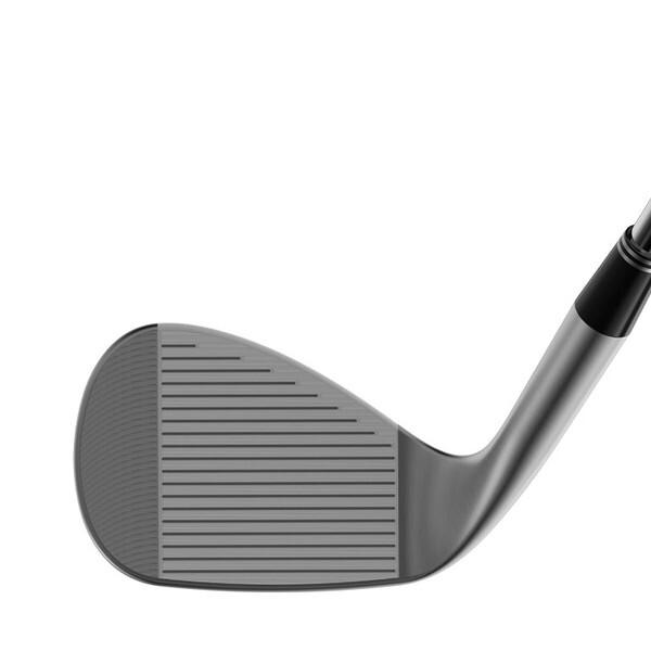 Cleveland Golf（クリーブランドゴルフ） 日本正規品 クリーブランド