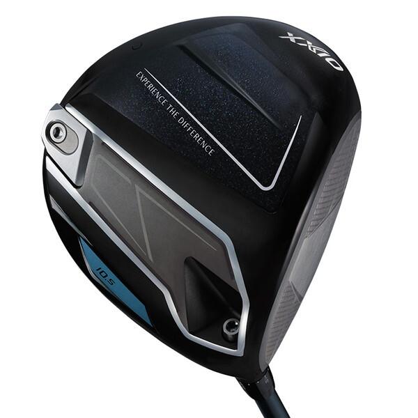 DUNLOP（ダンロップ） 日本正規品 DUNLOP XXIO 14 ドライバー 2026年 