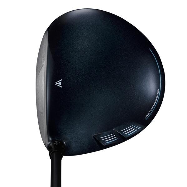 DUNLOP（ダンロップ） 日本正規品 DUNLOP XXIO 14 ドライバー 2026年 