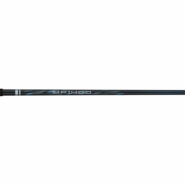 DUNLOP（ダンロップ） 日本正規品 DUNLOP XXIO 14 フェアウェイウッド