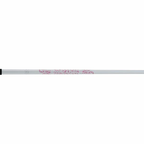 日本正規品 DUNLOP XXIO 14 レディス ホワイト ハイブリッド 2026年モデル ゼクシオ MP1400L カーボンシャフト 4 Aの画像