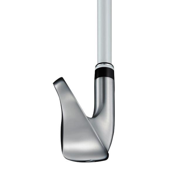 DUNLOP（ダンロップ） 日本正規品 DUNLOP XXIO 14 レディス ブルー