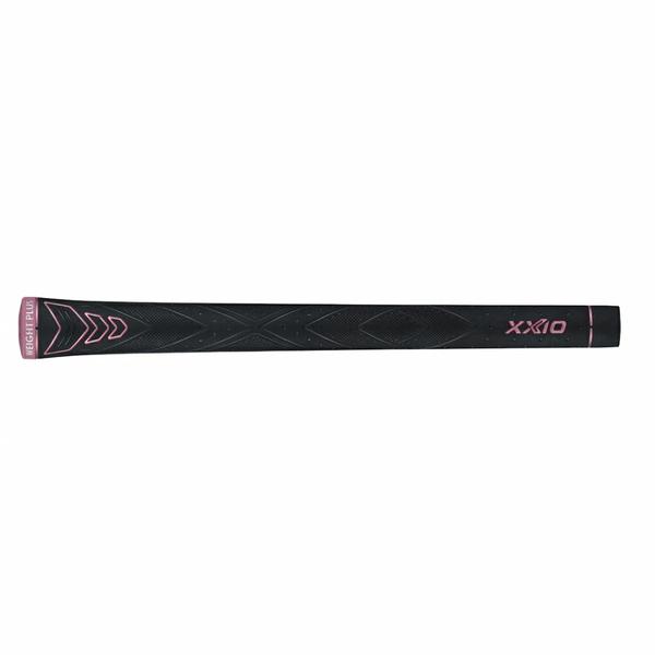 日本正規品 DUNLOP XXIO 14 レディス ホワイト アイアンセット5本組(#7-9、PW、SW) 2026年モデル ゼクシオ MP1400L カーボンシャフト Aの画像