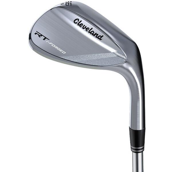 Cleveland Golf（クリーブランドゴルフ） 日本正規品 クリーブランド 