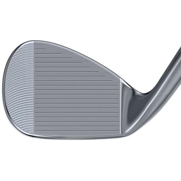 Cleveland Golf（クリーブランドゴルフ） 日本正規品 クリーブランド 