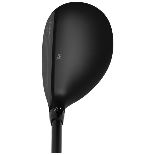 DUNLOP（ダンロップ） 日本正規品 スリクソン Zxi RKT ハイブリッド