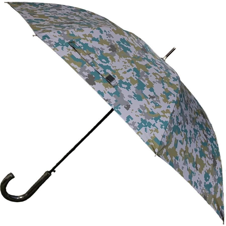 サンスター文具 サンスター ジャンプ傘 航空自衛隊 65cm : XPRICE