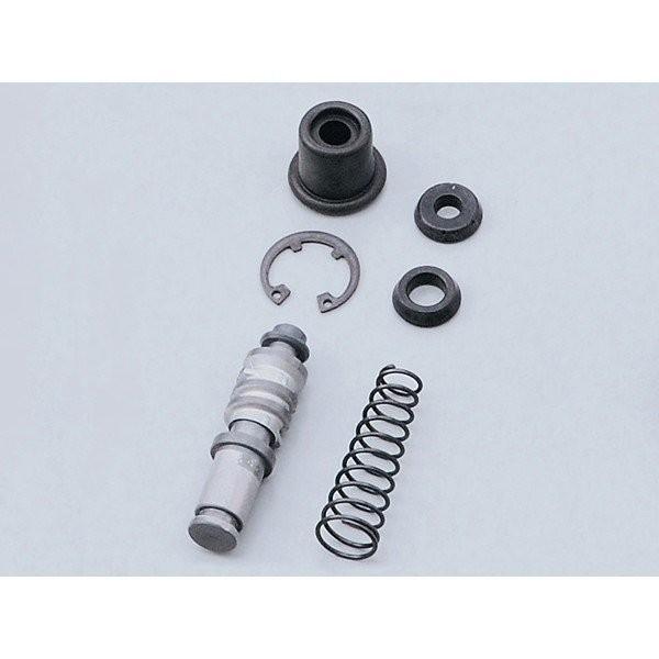 DAYTONA(バイク用品) デイトナ D23655 NISSIN ブレーキ DAYTONA(バイク用品) デイトナ D23655 NISSIN ブレーキ