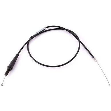 DAYTONA（バイク用品） デイトナ D29239 スーパーハイスロキット用