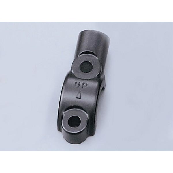 みーな 国内2月25日発売予定】アディダス オリジナルス ZX 8000 