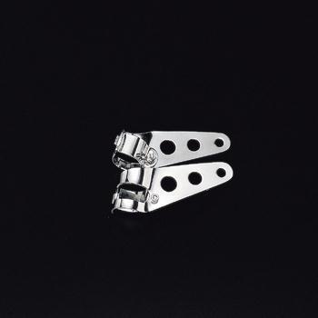 DAYTONA（デイトナ） D68076 ヘッドライトブラケットφ30〜39対応