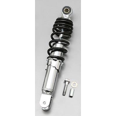 20インチ DAYTONA（バイク用品） デイトナ D73539 ユニバーサルリア