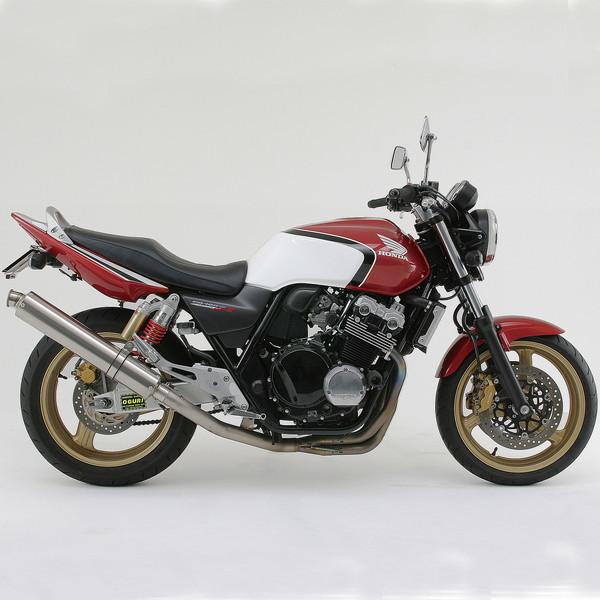 DAYTONA（デイトナ） D74207 COZYシート70s (Type CBX) CB400SF/SB(99