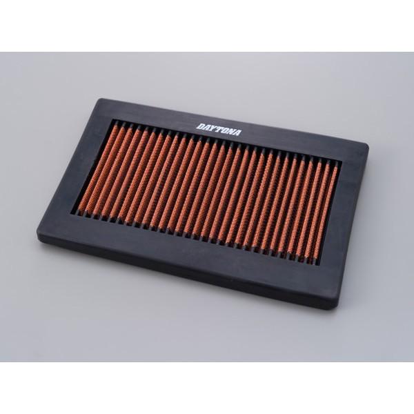 しゅう　 CB750K 書類、鍵付 現状で（ホンダ スクーピー 部品取り