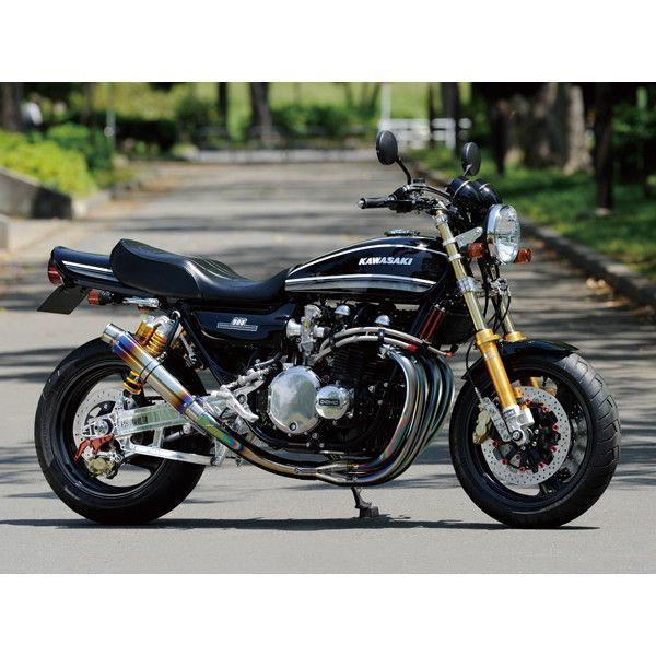 DAYTONA（デイトナ） D75967 RCM concept COZY シート Z1(900 Super 4