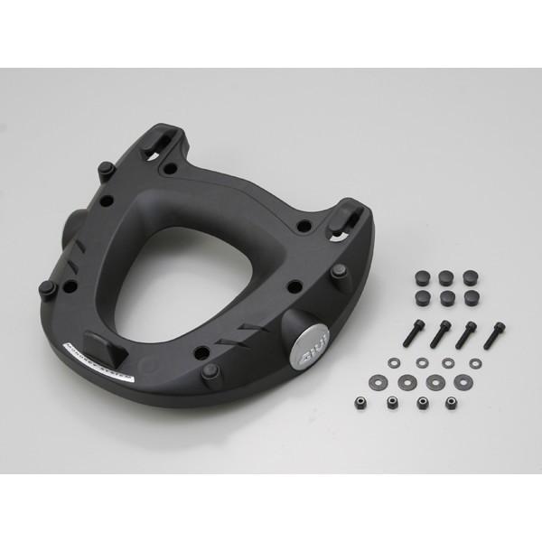 DAYTONA（デイトナ） D90140 GIVI M5 FZシリーズ専用モノキーベース
