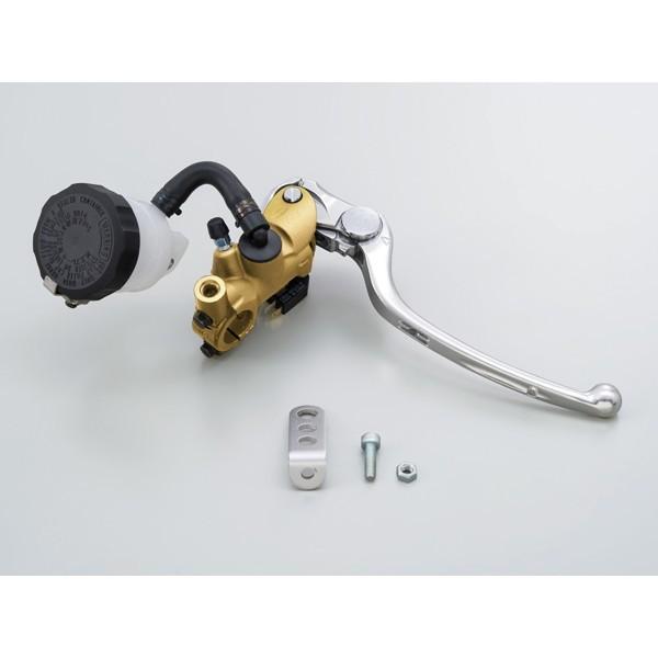 DAYTONA（バイク用品） デイトナ D79884 NISSIN ラジアル