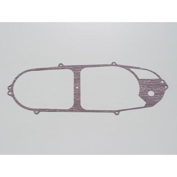 パーツ makakina DAYTONA（バイク用品） デイトナ D91444 クランクケースカバー