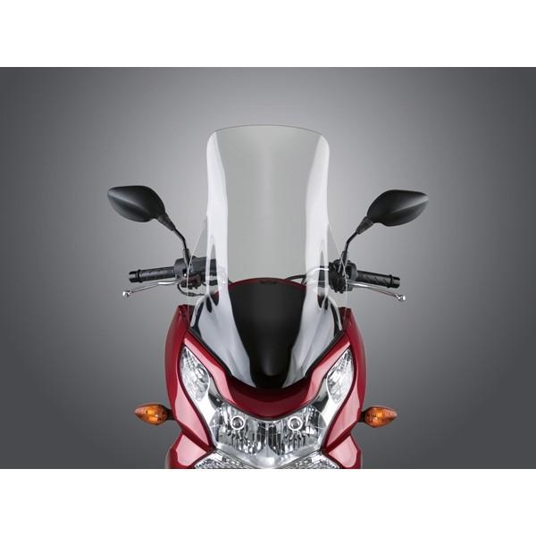 DAYTONA（バイク用品） デイトナ D91340 NATIONAL CYCLE Vstream 