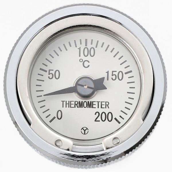 オトスコープ DAYTONA : Oil thermometer with dipstick [93337]