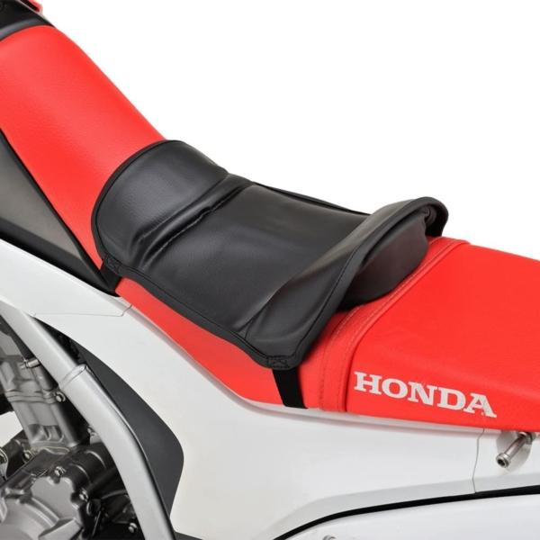 DAYTONA(バイク用品) デイトナ D93608 セパハンセット SR400 DAYTONA(バイク用品) デイトナ D93608 セパハンセット SR400
