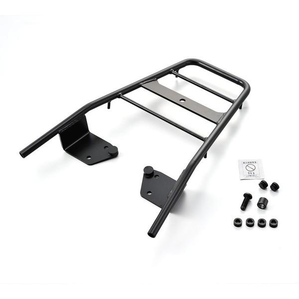 DAYTONA（デイトナ） D93919 グラブバーキャリア GSR250/F/S 12-17