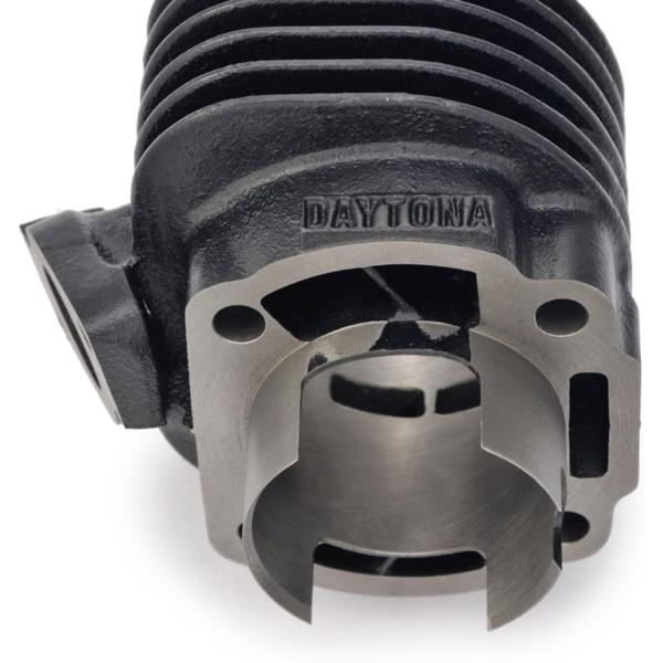 DAYTONA(バイク用品) デイトナ D95409 バイク用 ボアアップ DAYTONA(バイク用品) デイトナ D95409 バイク用 ボアアップ