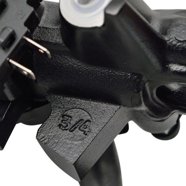 DAYTONA（デイトナ） D95657 NISSIN ラジアルクラッチマスター