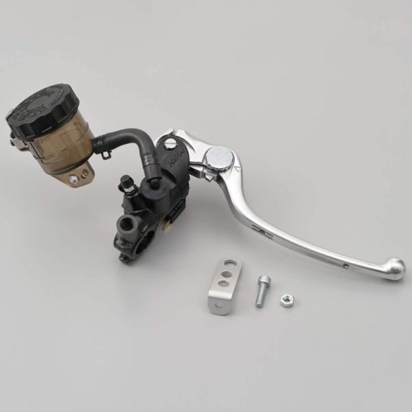 DAYTONA（デイトナ） D95653 NISSIN (ニッシン) ラジアルブレーキ