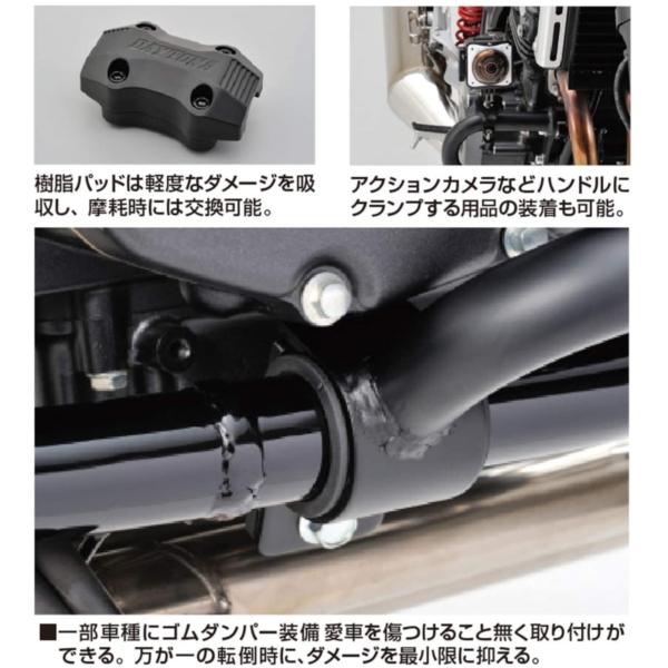 イタルボランテ デイトナ Φ350mm イタルボランテ デイトナ Φ350mm Amazon.co.jp: デイトナ