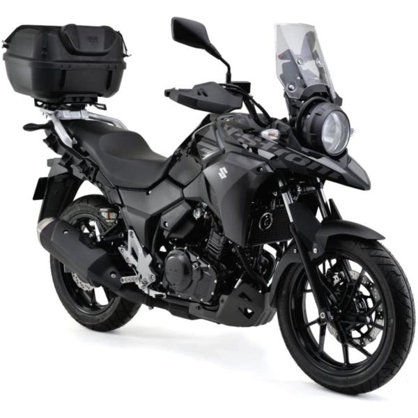 lemmikkiさま DAYTONA（バイク用品） デイトナ D96658 バイク用 キャリア