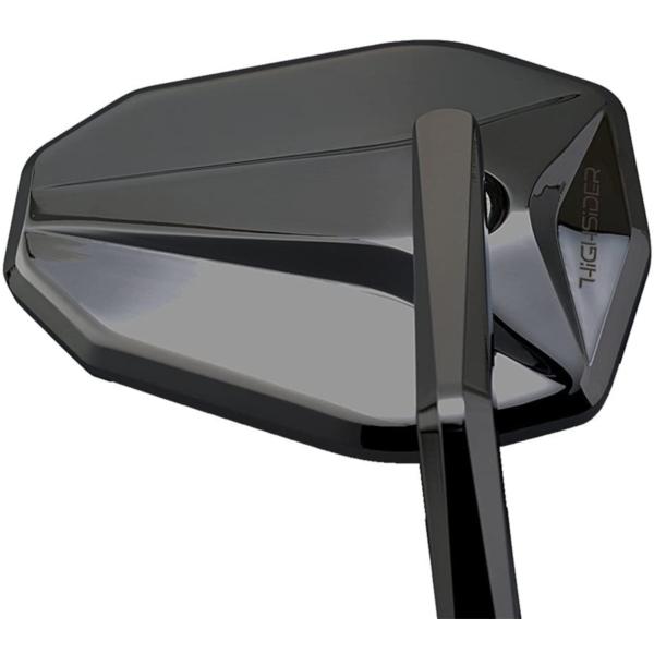 DAYTONA（デイトナ） D96693 HIGHSIDER(ハイサイダー) バイク用