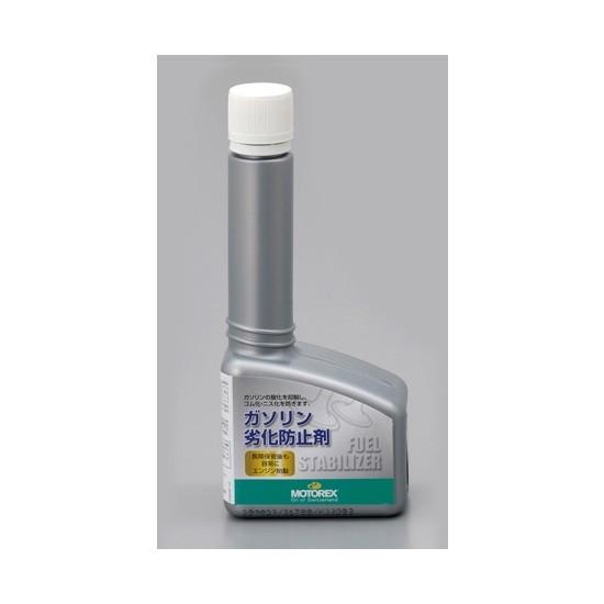 DAYTONA（デイトナ） 97834 MOTOREX フューエルスタビライザー