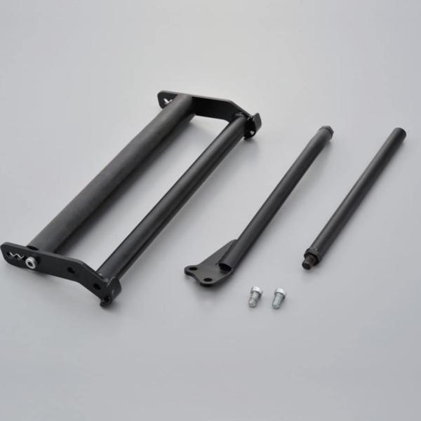 DAYTONA（デイトナ） D97500 アメリカン用メンテナンススタンド