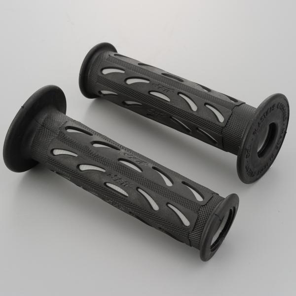 DAYTONA（デイトナ） D98068 PROGRIP (プログリップ) バイク用