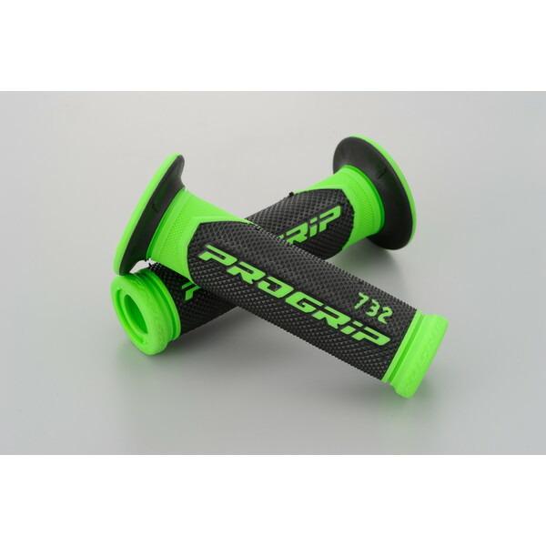 rippy商品です 4909449621905L.jpg